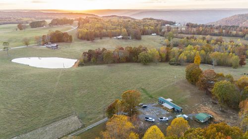 4959 Highway 150, Sequatchie, TN, 37374-8136 | Card Image