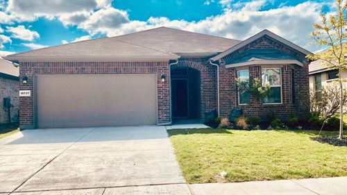 15737 Hazelhurst Ln, Justin, TX, 76247-2290 | Card Image