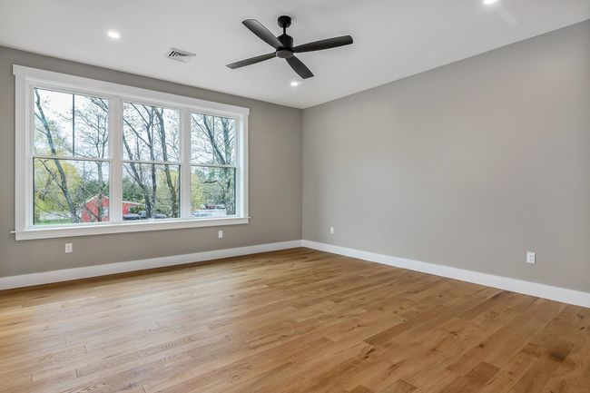 22 Little Bay Dr, House other with 3 bedrooms, 4 bathrooms and null parking in Dover NH | Image 14