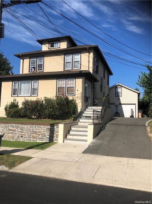 23 Merritt Ave, Eastchester, NY, 10709-3109 | Card Image