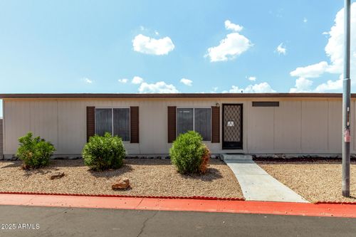 72-8601 N 103rd Ave, Peoria, AZ, 85345-7476 | Card Image