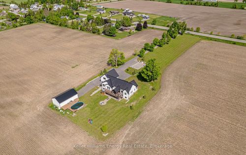 305 Glenarm Rd, Woodville, ON, K0M2T0 | Card Image