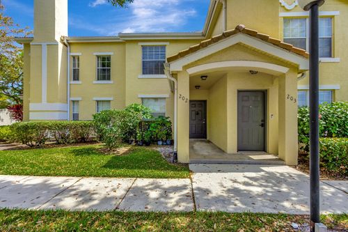 apt-36-202-170 Sw Peacock Blvd, Port St. Lucie, FL, 34986-3494 | Card Image