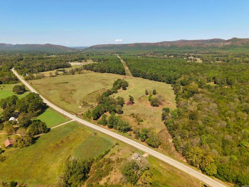 XXX Highway 8 E, Glenwood, AR, 71943 | Card Image