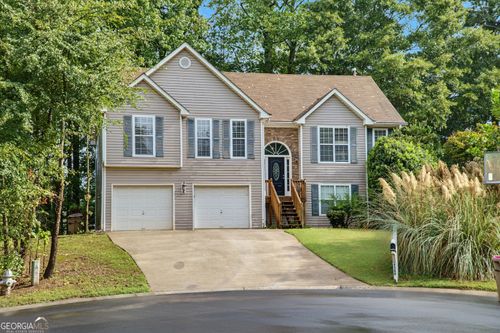 5360 Otter Creek Run, Cumming, GA, 30040-6490 | Card Image