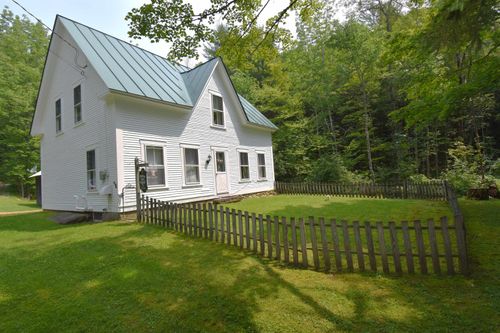 160 Parshley Rd, Vershire, VT, 05079 | Card Image