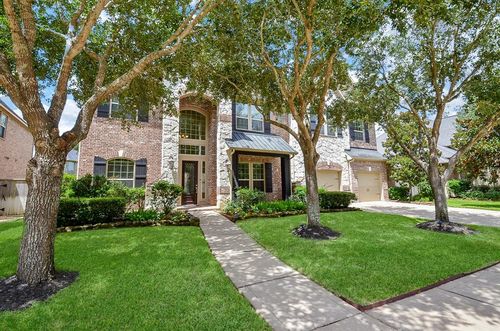 28003 Iberville Glen Dr, Katy, TX, 77494-3243 | Card Image