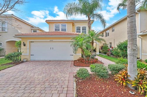 11597 Rock Lake Ter, Boynton Beach, FL, 33473-7825 | Card Image