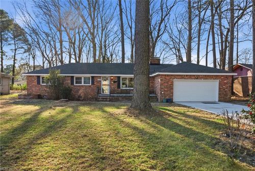 1032 Dulcie Ave, Virginia Beach, VA, 23455-4613 | Card Image