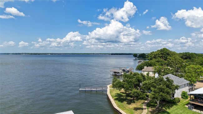 2213 N Wind Dr, House other with 4 bedrooms, 3 bathrooms and null parking in Tool TX | Image 35