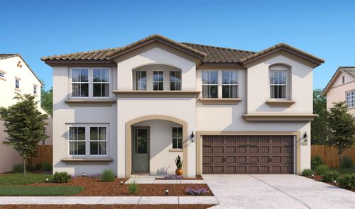 2601 Meadowrock, Manteca, CA, 95336 | Card Image