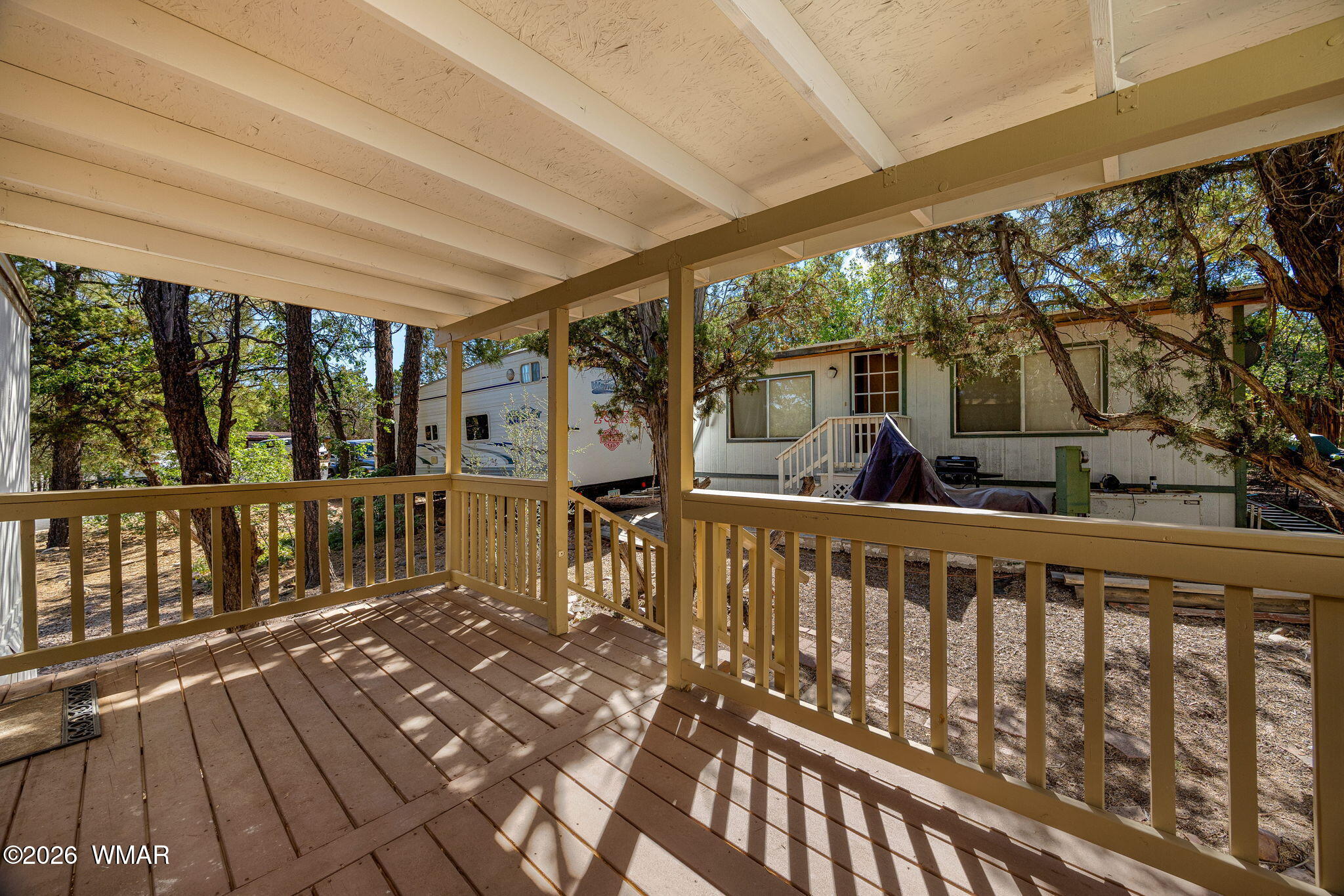 Residential in Show Low 5