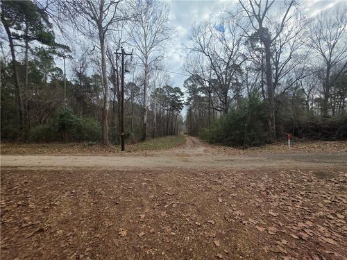 TBD Rolling Hills Rd, Converse, LA, 71419 | Card Image