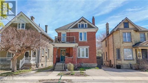 867 Queens Ave, London, ON, N5W3H7 | Card Image