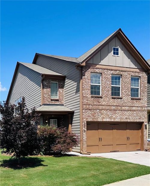3315 Sardis Bend Dr, Buford, GA, 30519-6000 | Card Image