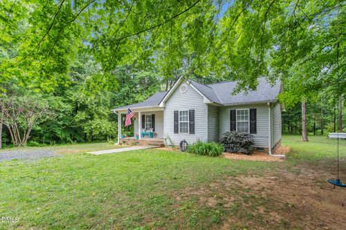 6686 Beaver Ridge Ct, Snow Camp, NC, 27349-9685 | Card Image