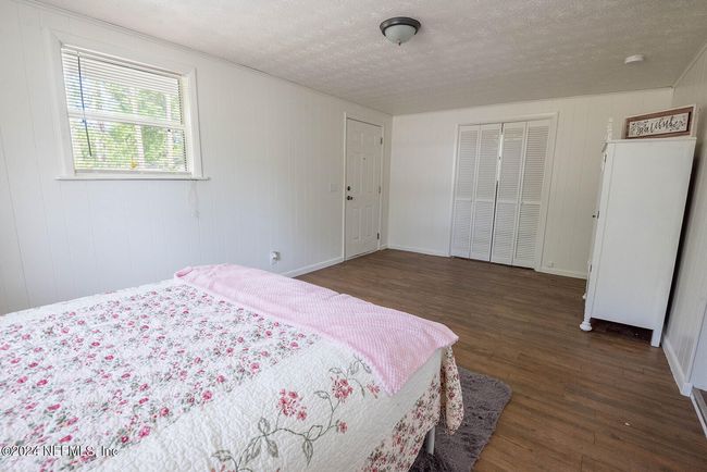 1003 Southgate Dr, House other with 3 bedrooms, 1 bathrooms and null parking in STARKE FL | Image 25