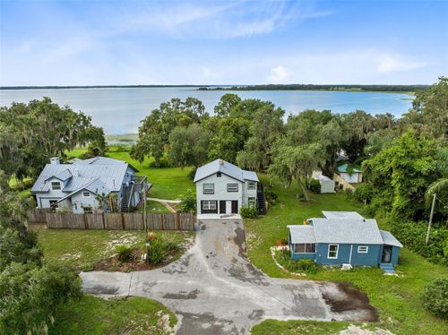 5930 Alligator Lake Shr W, Saint Cloud, FL, 34771-7338 | Card Image