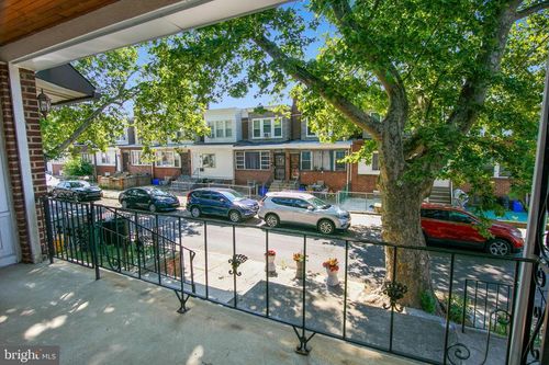 7035 Wheeler St, PHILADELPHIA, PA, 19142-1700 | Card Image