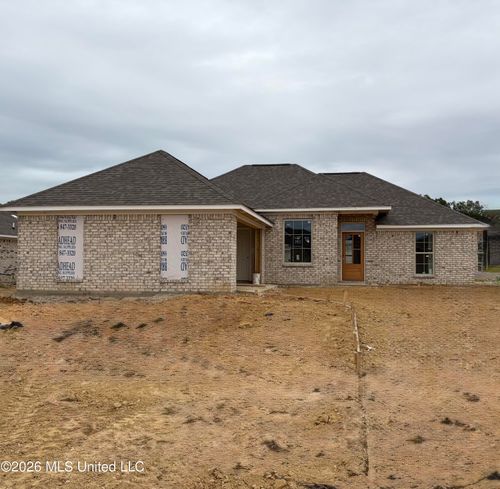 144 Madisonville Dr, Canton, MS, 39046-1108 | Card Image