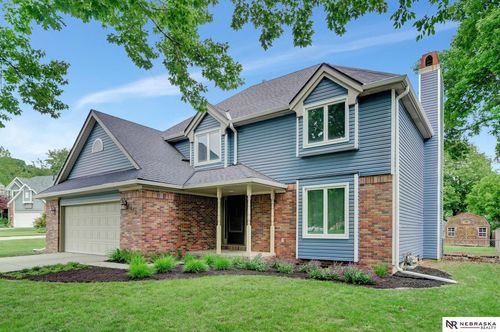 2610 Norman Cir, Lincoln, NE, 68512-2029 | Card Image