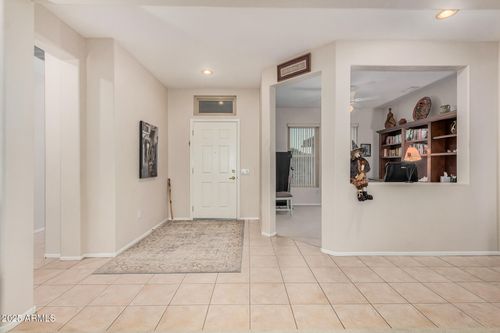 20442 N Palm Canyon Dr, Surprise, AZ, 85374-5023 | Card Image
