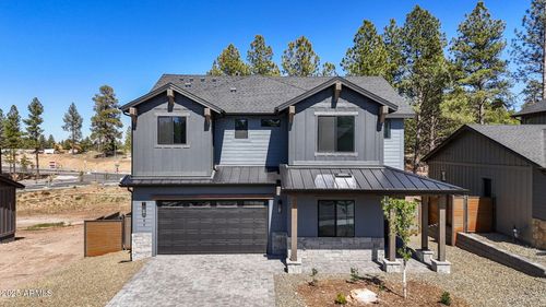41-380 N Valerian Ln, Flagstaff, AZ, 86004-0019 | Card Image