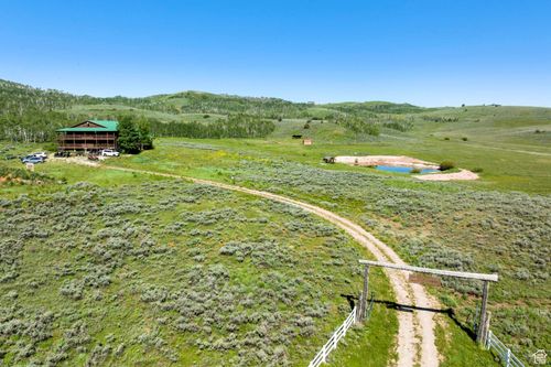 17017 Ant Flat Rd, Avon, UT, 84328 | Card Image