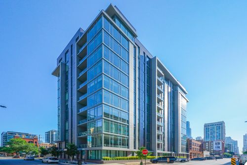 apt-3d-360 W Erie St, Chicago, IL, 60654-5817 | Card Image