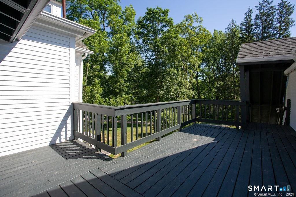 Residential Lease in Farmington 4