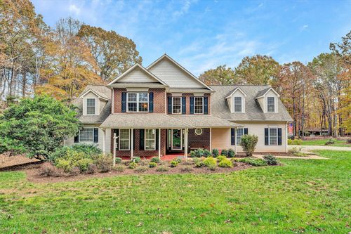 125/167 Backcove Dr, Moneta, VA, 24121 | Card Image