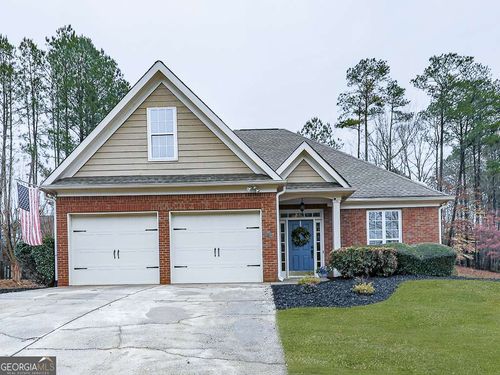 102 Springshade Ln, Canton, GA, 30114-7744 | Card Image