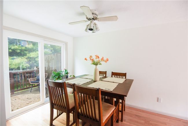 APT-7 - 1 Magnum Ct, Condo with 2 bedrooms, 2 bathrooms and 2 parking in Smithfield RI | Image 16
