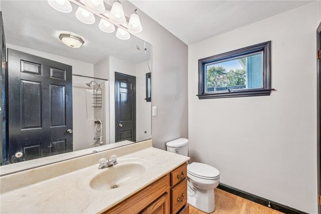450 Latrobe Ave, Home with 0 bedrooms, 0 bathrooms and null parking in Confluence PA | Image 24
