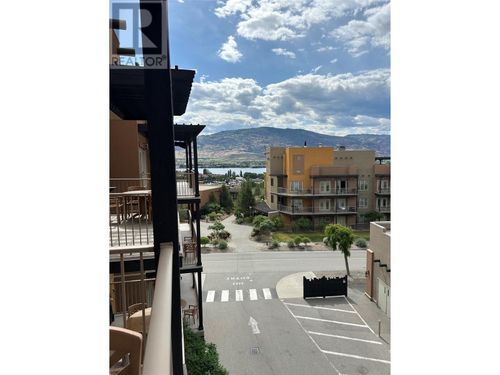 353-1200 Rancher Creek Road Road, Osoyoos, BC, V0H1V6 | Card Image