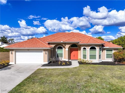9882 El Greco Cir, BONITA SPRINGS, FL, 34135-6885 | Card Image
