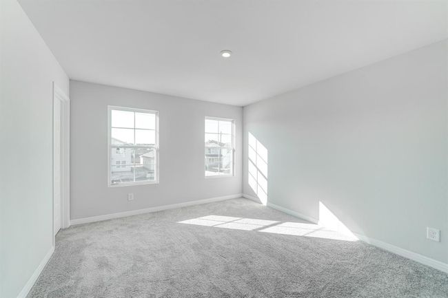 110 Pine Burr St, House other with 5 bedrooms, 3 bathrooms and 2 parking in Lufkin TX | Image 26