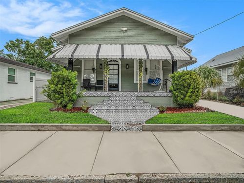 2131 W Cypress St, TAMPA, FL, 33606-1019 | Card Image