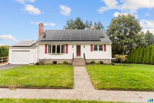 200 Fairfax Drive, Stratford, CT, 06614 | Card Image