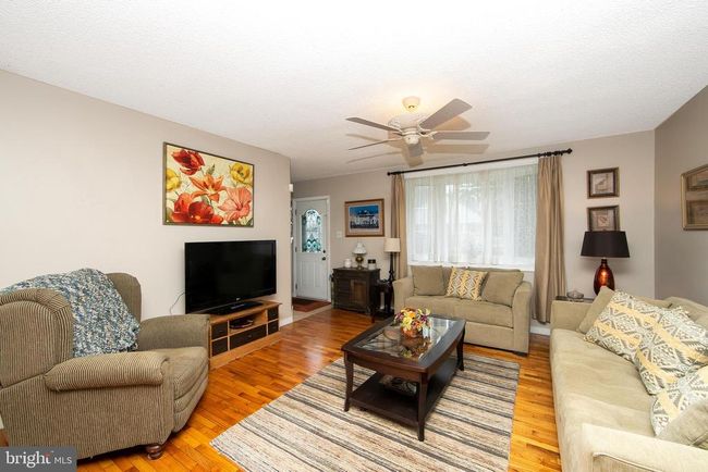 1002 Emerald Ave, House other with 3 bedrooms, 2 bathrooms and null parking in HADDON TOWNSHIP NJ | Image 5