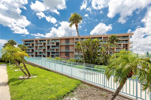 apt-606w-1 Key Capri, TREASURE ISLAND, FL, 33706-4934 | Card Image
