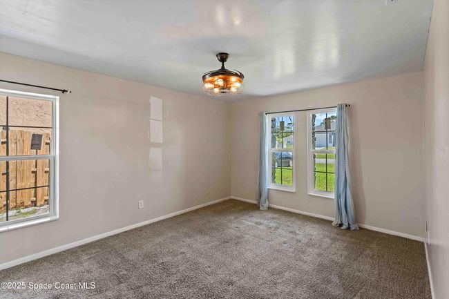1641 Paragon Rd Se, House other with 3 bedrooms, 2 bathrooms and null parking in PALM BAY FL | Image 12