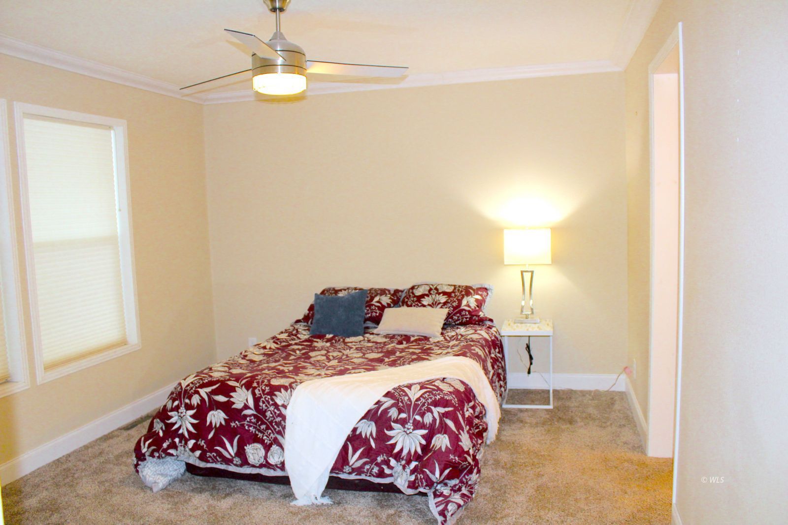 Residential in Colorado Springs 5