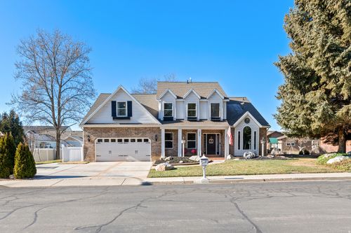 3857 N 100 E, Provo, UT, 84604-4580 | Card Image