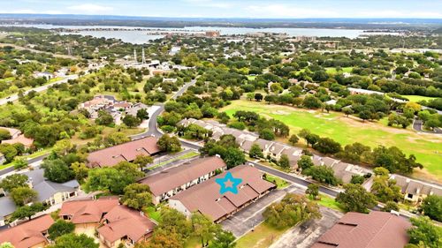 1210 Hi Stirrup, Horseshoe Bay, TX, 78657-6095 | Card Image