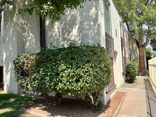 k-01-1601 Pennsylvania St Ne, Albuquerque, NM, 87110-5511 | Card Image