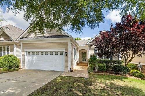 1034 Ventnor Pl, Cary, NC, 27519-6321 | Card Image
