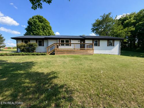1240 Centerpoint Rd, Decatur, TN, 37322-4805 | Card Image