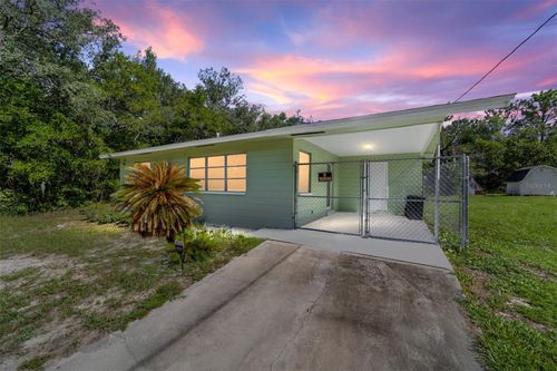 22507 Sw Beach Blvd, DUNNELLON, FL, 34431-4017 | Card Image