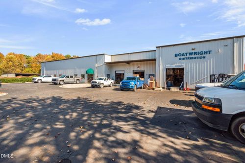 1406 Smith Reno Rd, Raleigh, NC, 27603-7732 | Card Image